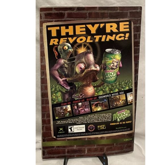 Batman Vol 1 598 Santa Klaus is Coming to Town! 2002 Scott McDaniel Patrick Mart - Picture 2 of 11